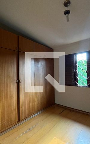 Casa à venda com 270m², 4 quartos e 4 vagasQuarto 3