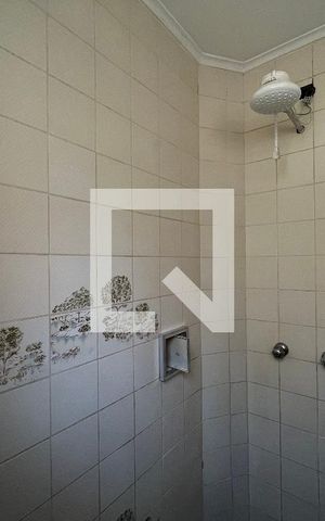 Casa à venda com 270m², 4 quartos e 4 vagasBanheiro