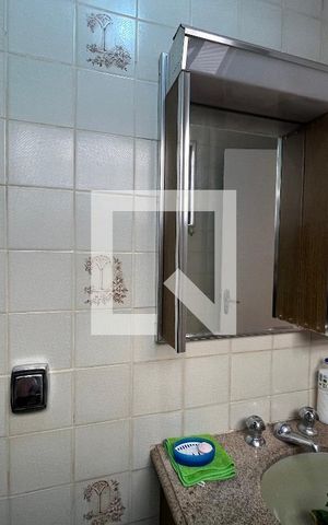 Casa à venda com 270m², 4 quartos e 4 vagasBanheiro