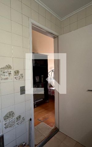 Casa à venda com 270m², 4 quartos e 4 vagasBanheiro