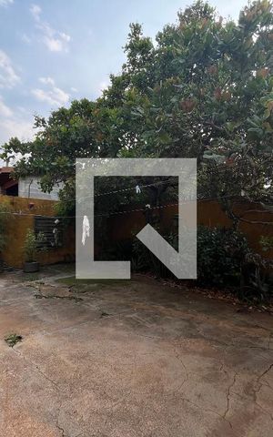Casa à venda com 270m², 4 quartos e 4 vagasEntrada