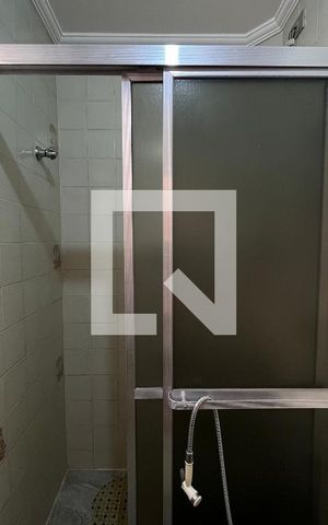 Casa à venda com 270m², 4 quartos e 4 vagasBanheiro
