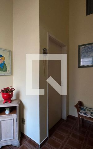 Casa à venda com 270m², 4 quartos e 4 vagasQuarto 4