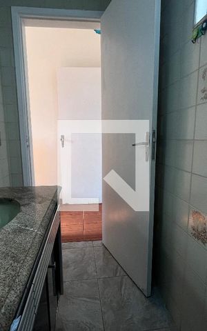 Casa à venda com 270m², 4 quartos e 4 vagasBanheiro