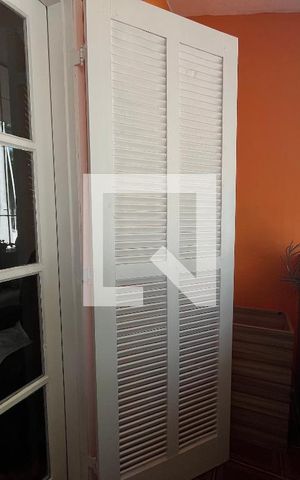 Casa à venda com 270m², 4 quartos e 4 vagasSacada