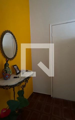 Casa à venda com 270m², 4 quartos e 4 vagasQuarto 4