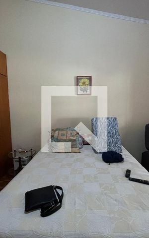 Casa à venda com 270m², 4 quartos e 4 vagasQuarto 1