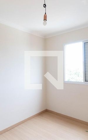Apartamento à venda com 54m², 2 quartos e 1 vaga Apartamento à venda com 54m², 2 quartos e 1 vagaQuarto Suíte