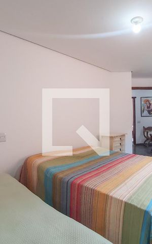 Casa de condomínio para alugar com 320m², 5 quartos e 4 vagas Casa de condomínio para alugar com 320m², 5 quartos e 4 vagasQuarto 1