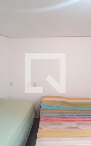 Casa de condomínio para alugar com 320m², 5 quartos e 4 vagas Casa de condomínio para alugar com 320m², 5 quartos e 4 vagasQuarto 1