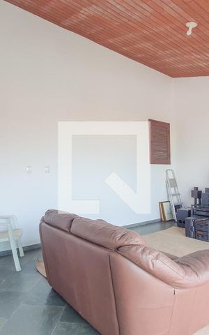 Casa de condomínio para alugar com 320m², 5 quartos e 4 vagas Casa de condomínio para alugar com 320m², 5 quartos e 4 vagasSala 2