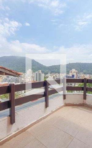 Casa de condomínio para alugar com 320m², 5 quartos e 4 vagas Casa de condomínio para alugar com 320m², 5 quartos e 4 vagasSuíte 2