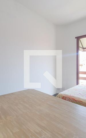 Casa de condomínio para alugar com 320m², 5 quartos e 4 vagas Casa de condomínio para alugar com 320m², 5 quartos e 4 vagasQuarto 2