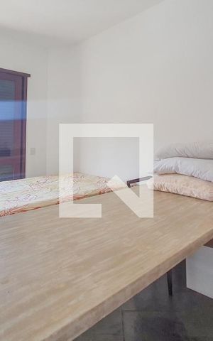 Casa de condomínio para alugar com 320m², 5 quartos e 4 vagas Casa de condomínio para alugar com 320m², 5 quartos e 4 vagasQuarto 2