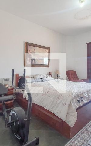 Casa de condomínio para alugar com 320m², 5 quartos e 4 vagas Casa de condomínio para alugar com 320m², 5 quartos e 4 vagasSuíte 1