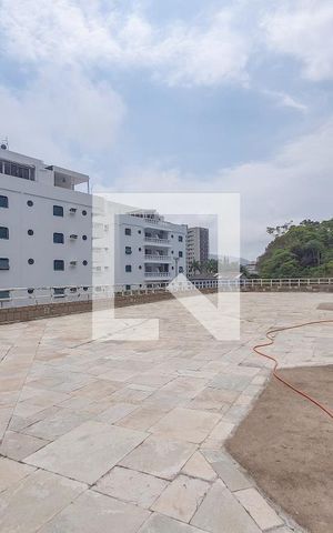 Casa de condomínio para alugar com 320m², 5 quartos e 4 vagas Casa de condomínio para alugar com 320m², 5 quartos e 4 vagasÁrea comum