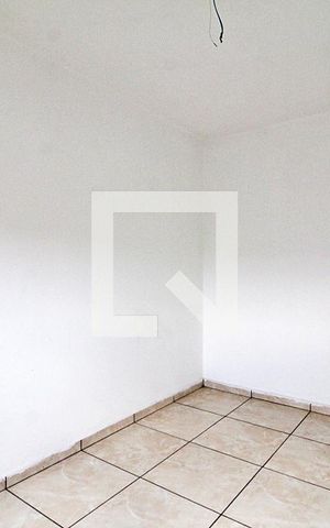 Apartamento à venda com 58m², 2 quartos e 1 vagaQuarto 2