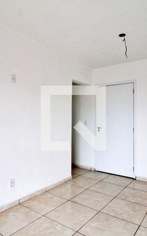 Apartamento à venda com 58m², 2 quartos e 1 vagaSala