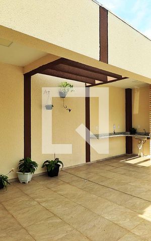 Apartamento à venda com 58m², 2 quartos e 1 vagaÁrea comum 