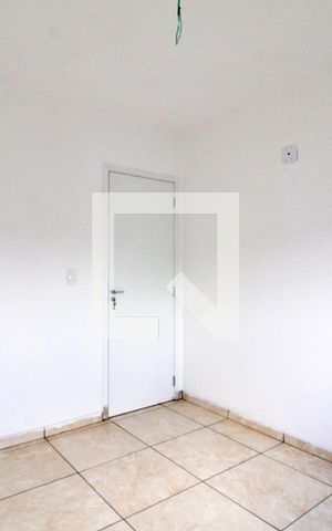 Apartamento à venda com 58m², 2 quartos e 1 vagaQuarto 1