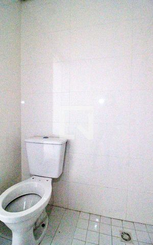 Apartamento à venda com 58m², 2 quartos e 1 vagaBanheiro