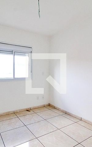 Apartamento à venda com 58m², 2 quartos e 1 vagaQuarto 1