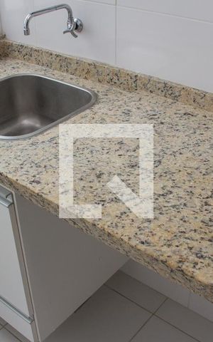 Apartamento para alugar com 79m², 3 quartos e 1 vagaÁrea de Serviço