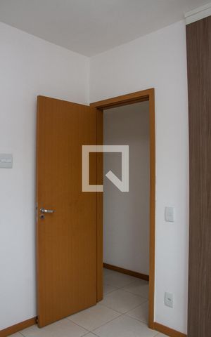 Apartamento para alugar com 79m², 3 quartos e 1 vagaSuíte