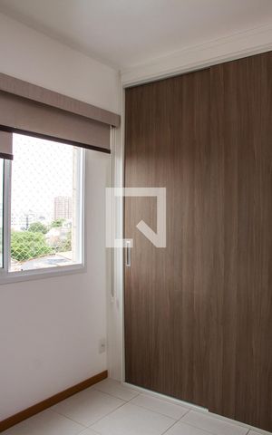Apartamento para alugar com 79m², 3 quartos e 1 vagaSuíte