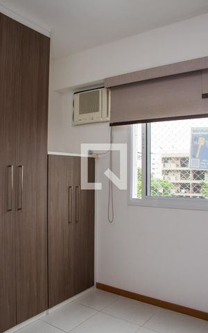 Apartamento para alugar com 79m², 3 quartos e 1 vagaSuíte