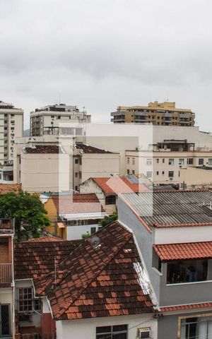 Apartamento para alugar com 79m², 3 quartos e 1 vagaVista Área de Serviço