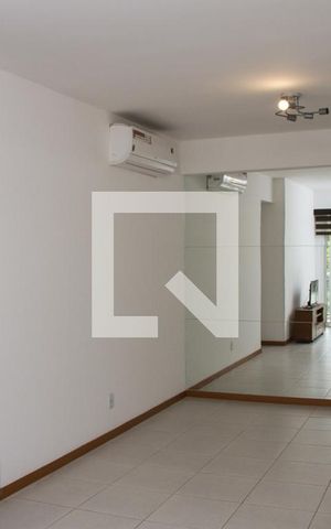 Apartamento para alugar com 79m², 3 quartos e 1 vagaSala
