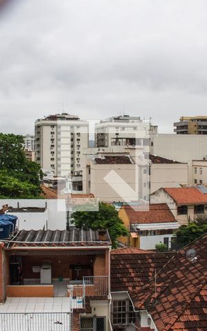 Apartamento para alugar com 79m², 3 quartos e 1 vagaVista Suíte