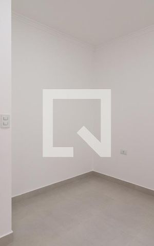 Apartamento para alugar com 30m², 1 quarto e sem vagaQuarto