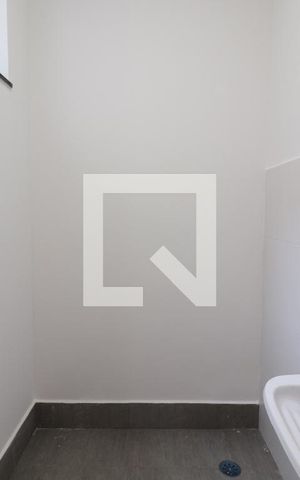 Apartamento para alugar com 30m², 1 quarto e sem vagaÁrea de Serviço