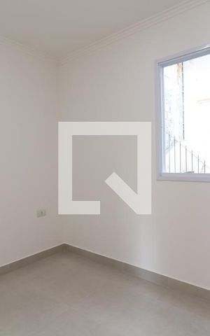 Apartamento para alugar com 30m², 1 quarto e sem vagaQuarto