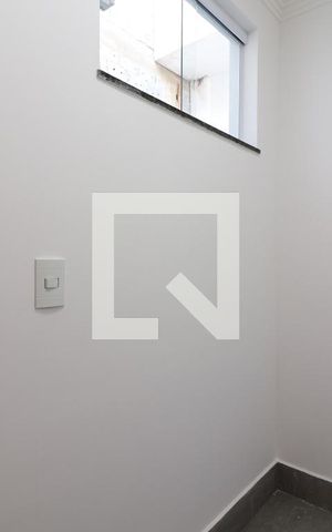 Apartamento para alugar com 30m², 1 quarto e sem vagaÁrea de Serviço