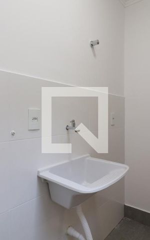 Apartamento para alugar com 30m², 1 quarto e sem vagaÁrea de Serviço