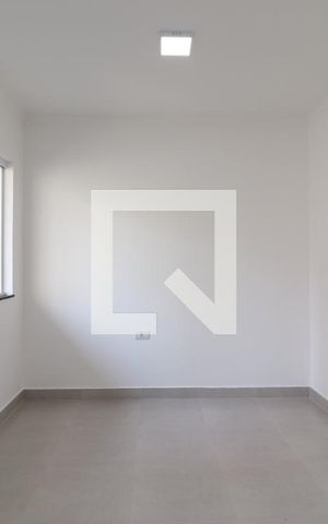 Apartamento para alugar com 30m², 1 quarto e sem vagaSala