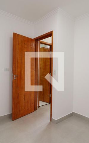 Apartamento para alugar com 30m², 1 quarto e sem vagaQuarto