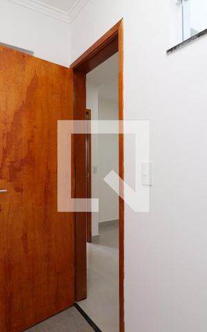 Apartamento para alugar com 30m², 1 quarto e sem vagaÁrea de Serviço
