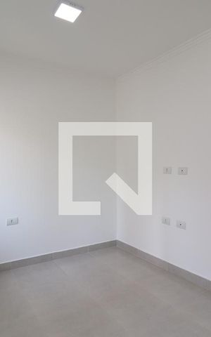 Apartamento para alugar com 30m², 1 quarto e sem vagaSala