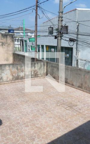 Casa à venda com 250m², 2 quartos e 2 vagasVaranda