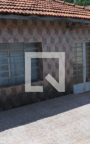 Casa à venda com 250m², 2 quartos e 2 vagasVaranda