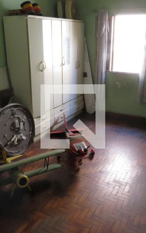 Casa à venda com 250m², 2 quartos e 2 vagasQuarto 1