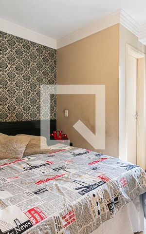 Apartamento à venda com 65m², 2 quartos e 1 vagaSuíte