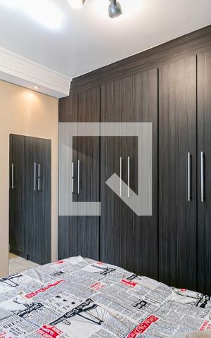 Apartamento à venda com 65m², 2 quartos e 1 vagaSuíte