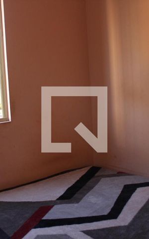 Apartamento à venda com 57m², 2 quartos e 1 vagaQuarto 1