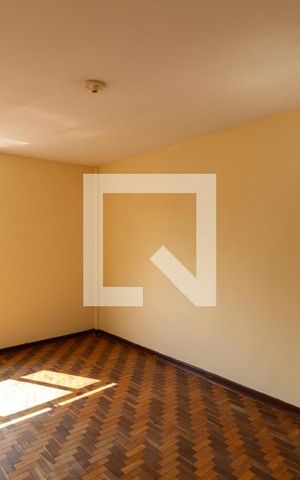 Apartamento à venda com 70m², 2 quartos e sem vaga Apartamento à venda com 70m², 2 quartos e sem vagaSala