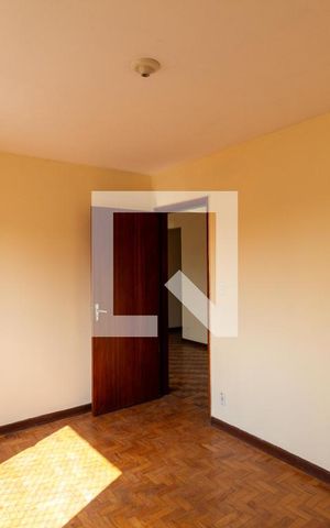 Apartamento à venda com 70m², 2 quartos e sem vaga Apartamento à venda com 70m², 2 quartos e sem vagaQuarto 1